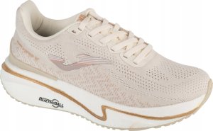 Joma Storm Viper Lady 2525 RVIPLS2525 Beżowe 39 1