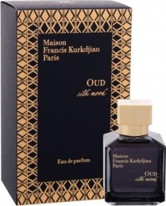 Maison Margiela Oud Silk Mood Eau De Parfum 70 ml 12