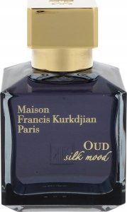 Maison Margiela Oud Silk Mood Eau De Parfum 70 ml 2