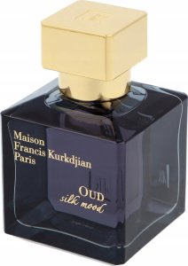 Maison Margiela Oud Silk Mood Eau De Parfum 70 ml 3