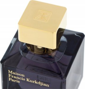 Maison Margiela Oud Silk Mood Eau De Parfum 70 ml 4