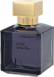 Maison Margiela Oud Silk Mood Eau De Parfum 70 ml 5