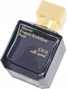 Maison Margiela Oud Silk Mood Eau De Parfum 70 ml 6