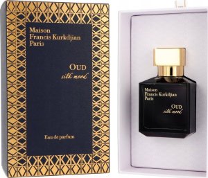 Maison Margiela Oud Silk Mood Eau De Parfum 70 ml 8