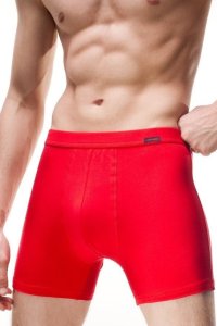 Bokserki  majtki męskie  Perfect 092 3XL-5XL 4XL 1
