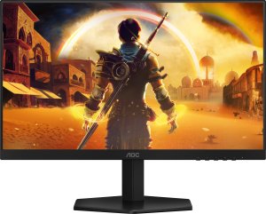 Monitor AOC 24G42E 2