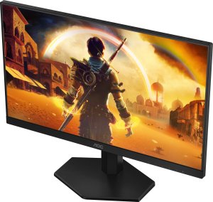 Monitor AOC 24G42E 4