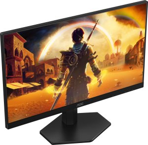Monitor AOC 24G42E 5