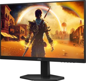 Monitor AOC 24G42E 6