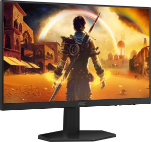 Monitor AOC 24G42E 7