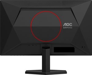 Monitor AOC 24G42E 8
