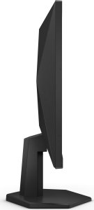 Monitor AOC 24G42E 9