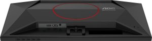 Monitor AOC 24G42E 10