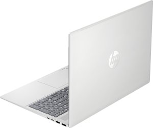 Laptop HP Pavilion 16-ag0019nw Ryzen 7 8840U / 16 GB / 512 GB / W11 (B4MD8EA) 5
