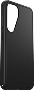 Samsung Symmetry Magnet Case Samsung Galaxy S25, Black , FPS931OBHBW 3