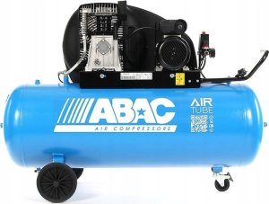 ABAC LINE EXT A39/200 COMPRESSOR 3HP 230V 393l/min ->4116024151 1