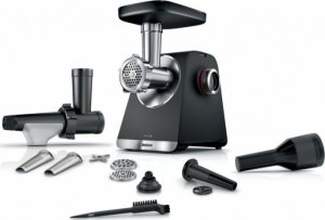 Maszynka do mięsa MFWS650B 1