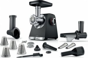 Maszynka do mięsa MFWS660B 1