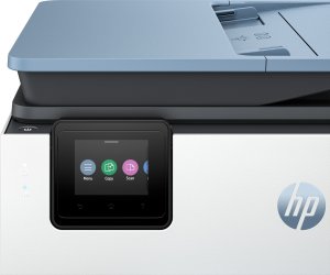 Urządzenie wielofunkcyjne HP OfficeJet Pro 8135e (40Q47B) 3
