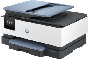 Urządzenie wielofunkcyjne HP OfficeJet Pro 8135e (40Q47B) 4