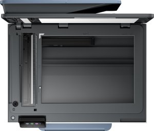 Urządzenie wielofunkcyjne HP OfficeJet Pro 8135e (40Q47B) 5