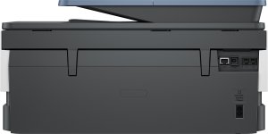 Urządzenie wielofunkcyjne HP OfficeJet Pro 8135e (40Q47B) 7