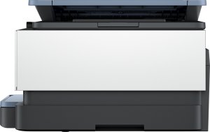 Urządzenie wielofunkcyjne HP OfficeJet Pro 8135e (40Q47B) 8