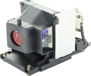 CoreParts ML13045 lampa do projektora 1