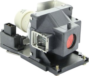 CoreParts ML13045 lampa do projektora 2