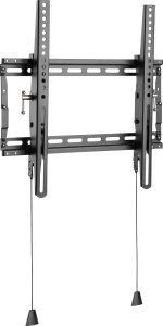 Vivolink WALL-MEDIUM-TILT-BULK80 uchwyt / stojak do monitorów 2