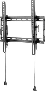 Vivolink WALL-MEDIUM-TILT uchwyt / stojak do monitorów 4
