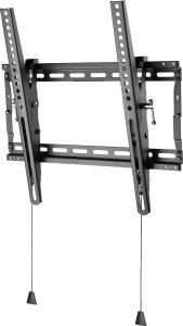 Vivolink WALL-MEDIUM-TILT uchwyt / stojak do monitorów 5
