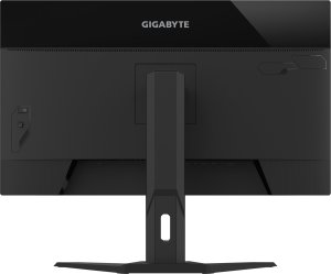 Monitor Gigabyte M32UP 3