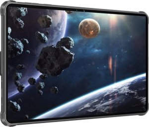 Tablet Oukitel RT8 6/256GB Black Rugged 20000 mAh bez ładowarki 2