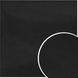 Piaskownica zamykana 120x120 cm drewno impregnowane, z agrowłókniną UNIWERSALNY 3