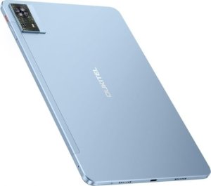 Tablet Oukitel OT5S 12" 256 GB 4G Niebieski (OT5S-BE/CHOUT/OL) 4