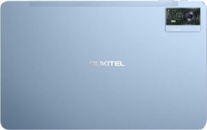 Tablet Oukitel OT5S 12" 256 GB 4G Niebieski (OT5S-BE/CHOUT/OL) 5