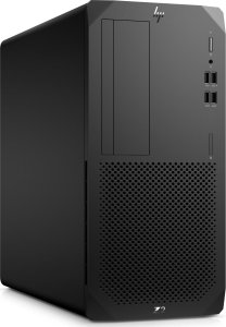Komputer poleasingowy HP Workstation Z2 G5 Tower Core i7 10700K (10-gen.) 3,8 GHz / 16 GB / 960 SSD / Win 11 Pro 3