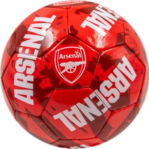 *****Piłka nożna Arsenal FC R5 70098763 1