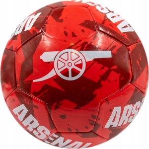 Victoria *****Piłka nożna Arsenal FC R5 70098763 2
