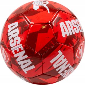 Victoria *****Piłka nożna Arsenal FC R5 70098763 3
