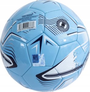 *****Piłka nożna Manchester City FC R5 70098688 2