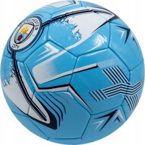 *****Piłka nożna Manchester City FC R5 70098688 4