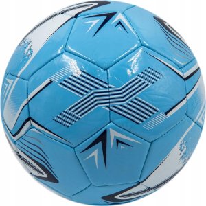 *****Piłka nożna Manchester City FC R5 70098688 5