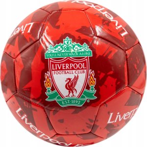 *****Piłka nożna FC Liverpool R5 7009800 1