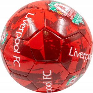 *****Piłka nożna FC Liverpool R5 7009800 2