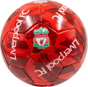 *****Piłka nożna FC Liverpool R5 7009800 3