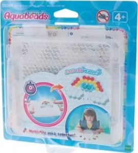 AQUABEADS Tacka do układ.koralików Pop-Up 35088 1