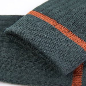 vidaXL Skarpetki dziecięce z nadrukiem psa 5 szt. r. 30-34 2