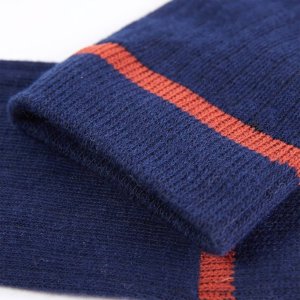 vidaXL Skarpetki dziecięce z nadrukiem psa 5 szt. r. 30-34 6